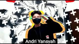 Andri Yansyah, Lomba Kreasi Video kelas XI TKJ, SMK Purnama 2