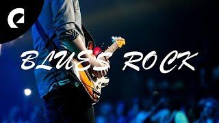 1 Hour of Rock Blues Music (Royalty Free Rock)