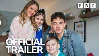 Waterloo Road | Trailer