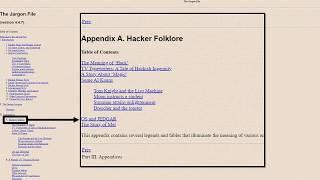 Lightning Talk: The XZ Backdoor and a 40 Year Old Prediction - Christopher Harpum - ACCU 2024
