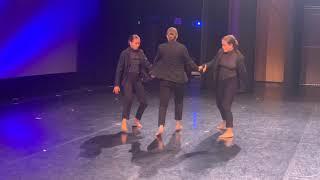 Recital 2020 - Studio One Dance Company