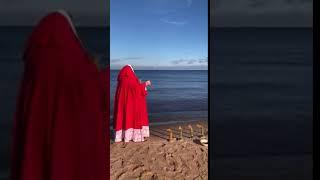 Магия исцеления от Елены Гертнер