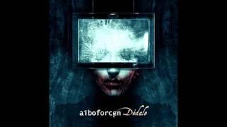 Aiboforcen - Crysis (Kant Kino Mix)