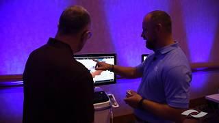 CEREC Primescan AC Demonstration