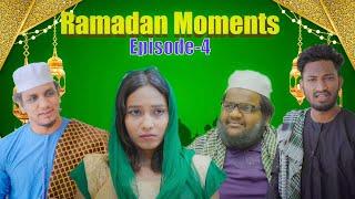 Ramadan Moments Episode-4|2024|Mohammed Sameer| Warangal hungama