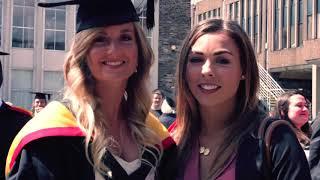 Study In The UK With Bangor University | UK study | EN Global Education Ltd