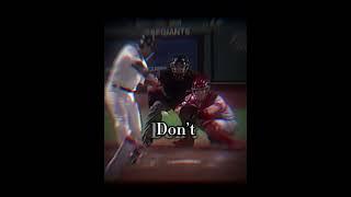 Hands don’t fail me now  #shortvideo #baseball #sport #shortsvideo #short #shortsviral