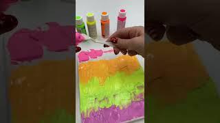 CREATIVE EASY ART!