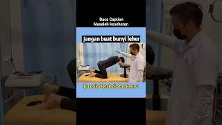 Tips kesehatan Tubuh ! #kesehatan #kesehatantubuh #kesehatanjasmani