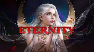 "ETERNITY" Pure Epic ️ Most Beautiful Dramatic Inspirational Orchestral Music #epicmusic