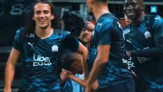 Amine harit - all skills and goals with OM