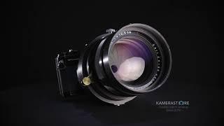 KAMERASTORE.COM. Buy, Sell, or Trade. Used film cameras, lenses, and accessories.