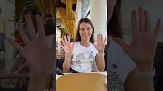 Забирай ПРАКТИКУ в ТГ-канале, ссылка в профиле Ютуб️‍#психология #энергия #состояние