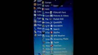 19 Best Windows Mobile apps