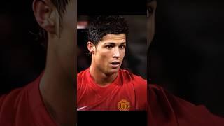 Cristiano Ronaldo's top 5 goals  #cristianoronado #footballgear #viralvideo