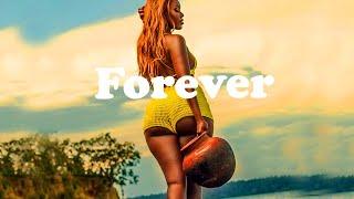 Afrobeat Instrumental 2023 Omah Lay Type Beat Ft Rema Type Beat x Afrobeat Type Beat "Forever"