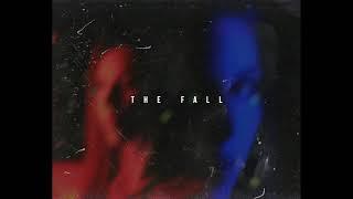 (FREE) PARTYNEXTDOOR Type Beat – "The Fall"