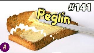 Oddly Unsatisfying - Peglin - Part 141