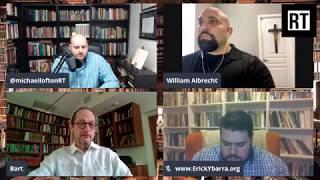 Reason and Theology - Heaven, Hell and the Afterlife