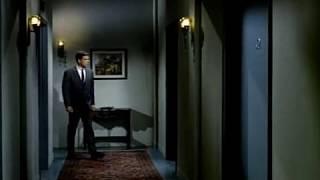 The Green Hornet - 19 - Corpse of the Year (Part 2)