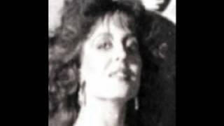 Doina Aldea Teodorovici - Comment ca va