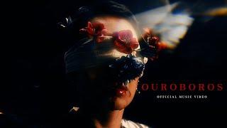 Martin Gonzalez & Elizabeth Hull - Ouroboros (Music Video)