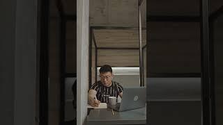 Como Mejorar en Programación