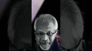 32 Years - why Maniratnam not working with Ilayaraja | #tamilmovie #shorts #viral #trending #foryou