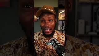 The Brilliant No Thanks App | Nigerian Reacts #sarcasm #react #news