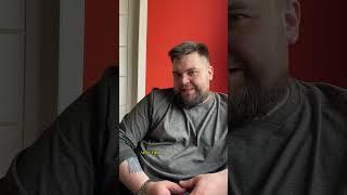 Ничего не радует, апатия, нет кайфа от жизни? Отвечает психолог Алексей Потапович