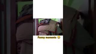 Funny moments #short #funny #comedy #trend #vlog #subscribe