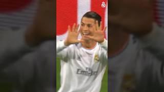  Unforgettable Ramos and Cristiano braces in Munich! | Bayern Munich 0-4 Real Madrid