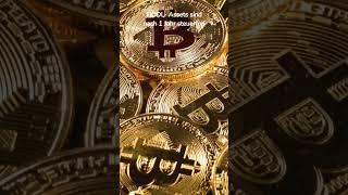 Steuern auf Kryptos - 5 wichtige Fakten #mining  #bitcoin #facts