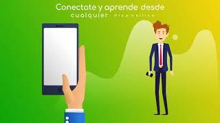 Cursos Gratis de programación Online