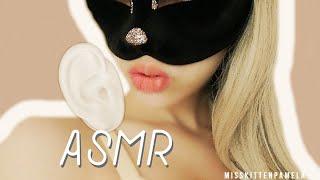 [ASMR] DEEP EAR CLEANING MASSAGE