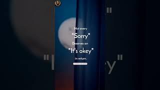 English Quotes of Life | Full screen whatsapp status | Motivational Quotes | Lines about life(1)