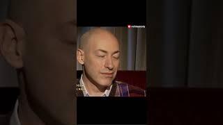 Алексей Михайличенко о примере индивидуального подхода Валерия Лобановского к футболистам.
