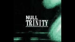 llwll - null:TRINITY