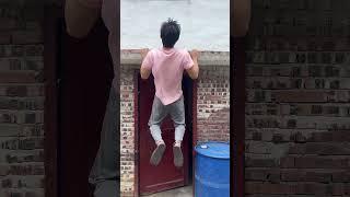 Non-Stop Family Fun   Your Daily Dose of Laugh-Out-Loud Comedy 