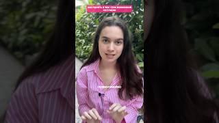 Как понять в чем жизненный урок ситуации
