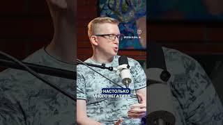 ПроПрофи - проект, который поможет выбрать лучших кучей и онлайн- #курсы..История успеха #бизнес
