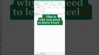 Extract Website Data to Excel in 30 Secs | Fast Tutorial