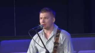 Quint Presents: Дима Гвоздиков – Live for You