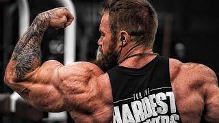 WHEN LIFE BREAKS YOU - KILL YOUR EXCUSES - EPIC BODYBUILDING MOTIVATION