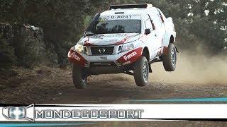 #CPTT BAJA TT IDANHA A NOVA 2018 | HIGHLIGHTS | ACTION, JUMPS, SHOW [FULL HD]