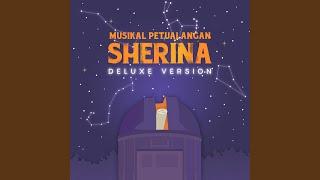Theme Song Petualangan Sherina