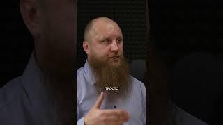 Вариант заработка для блогеров | Евгений Гришкевич