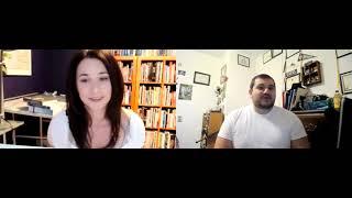 Hodpril and Corey on Pulse Chain: Sudden Wealth Syndrome and the Psychology of Being Rich!