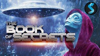 UFOs, Ancient Knowledge, and Paranormal Theories Explained | Book of Secrets | Full Documentary