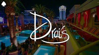 Drais Nightclub